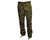 BDU Propper Pants - Woodland Digi Camo - Large Long (ZYX-2984)