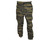 BDU Pants - Vietnamese Tiger Camo - Large Regular (ZYX-2994)