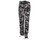 BDU Propper Pants - Urban Digi Subdued - 2X-Large Long (ZYX-3001)