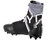 Hydra Cleat Covers - (1 Pair) - Hydra Logo