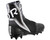 Hydra Cleat Covers - (1 Pair) - Hydra Logo