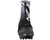 Hydra Cleat Covers - (1 Pair) - Hydra Logo