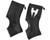 Hydra Cleat Covers - (1 Pair) - Hydra H