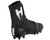 Hydra Cleat Covers - (1 Pair) - Hydra H