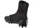 Hydra Cleat Covers - (1 Pair) - Hydra H