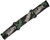 JT ProFlex X/ProFlex Authentic Woven Goggle Strap - LE Dynasty Dragon Camo