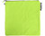 Exalt Multipurpose Microfiber Bag - Lime