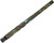 Carbon CRBN IC SS8" 14" Paintball Barrel w/ GOG Insert - Camo - .689 - Autococker Threaded