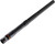 Carbon CRBN 14" SB (Single Bore) Barrel - Black