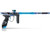 Dye M3+ 2.0 Paintball Gun - LE Femmes Fatale