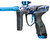 Dye M3+ 2.0 Paintball Gun - LE Femmes Fatale