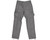 BDU Propper Pants - Grey - Small Regular (ZYX-3004)