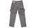 BDU Propper Pants - Grey - Small Regular (ZYX-3004)