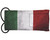 Kohn Sports Barrel Cover - Italy