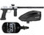 HK Army Etha 3 Mechanical Paintball Gun TFX Bundle - Skulls