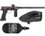 HK Army Etha 3 Mechanical Paintball Gun TFX Bundle - Fracture Red