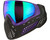 Virtue Vio Ascend Paintball Mask - Purple Smoke