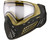 Virtue Vio Ascend Paintball Mask - Gold