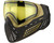 Virtue Vio Ascend Paintball Mask - Gold