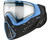 Virtue Vio Ascend Paintball Mask - Ice Cyan