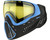 Virtue Vio Ascend Paintball Mask - Ice Cyan