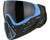 Virtue Vio Ascend Paintball Mask - Ice Cyan