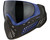 Virtue Vio Ascend Paintball Mask - Ice Blue