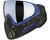 Virtue Vio Ascend Paintball Mask - Ice Blue