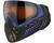 Virtue Vio Ascend Paintball Mask - Ice Blue