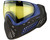 Virtue Vio Ascend Paintball Mask - Ice Blue