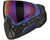 Virtue Vio Ascend Paintball Mask - Ice Blue
