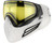 Virtue Vio Ascend Paintball Mask - Crystal Black