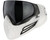 Virtue Vio Ascend Paintball Mask - Crystal Black