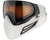 Virtue Vio Ascend Paintball Mask - Crystal Black