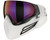 Virtue Vio Ascend Paintball Mask - Crystal Black