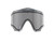 Valken/Sly Annex MI-5/MI-7/MI-9 Single Mask Lens - Mirror (ZYX-3050)