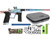 HK Army Fossil Eclipse LV2 Paintball Gun - Polished Pearl