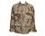 BDU Propper Jacket - 6 Color Desert Camo - Large Long (ZYX-3095)