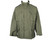 Propper Cold Weather Field Coat - Olive - Large Regular (ZYX-3100)