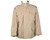 Propper Cold Weather Field Coat - Tan - Medium Regular (ZYX-3097)