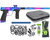 Planet Eclipse Geo CS3 Paintball Gun - Dust Metaverse