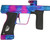 Planet Eclipse Gtek 180R Paintball Gun - Dust Metaverse