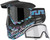 JT ProFlex Paintball Mask - LE Distressed