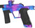 Planet Eclipse Ego LV2 Paintball Gun - Dust Metaverse