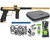 HK Army Fossil Eclipse CS3 Paintball Gun - Midas