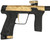 HK Army Fossil Eclipse CS3 Paintball Gun - Midas