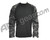 Truspec T.R.U. Combat Shirt - Urban Digital/Black - Small Regular (ZYX-3113)