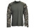 Truspec T.R.U. Combat Shirt - Army Digital/Foliage - Medium Regular (ZYX-3114)