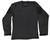 Truspec T.R.U. Combat Shirt - Black - X-Large Regular (ZYX-3115)