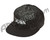 Valken Wildlife FlexFit Hat - Black - Large/X-Large (ZYX-3140)